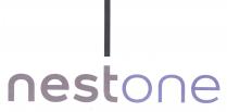 nestone