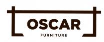 OSCAR FURNITURE