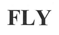 FLY