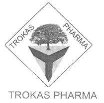 TROKAS PHARMA