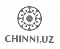 CHINNI.UZ