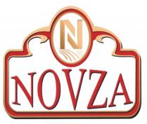 N NOVZA