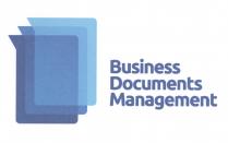 Business Documents Management