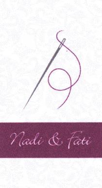 Nadi & Fati