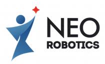 NEO ROBOTICS