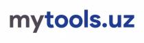 mytools.uz