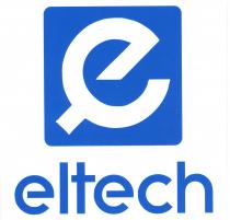 e eltech