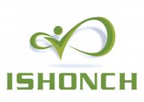 ISHONCH