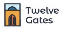 Twelve Gates