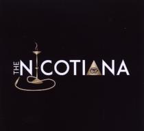 THE NICOTIANA