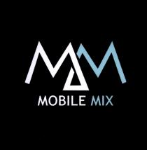MM MOBILE MIX