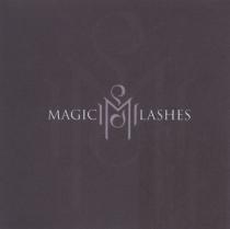 MAGIC LASHES M