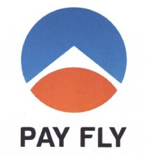 PAY FLY