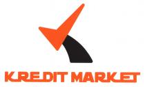 KREDIT MARKET
