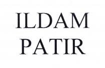 ILDAM PATIR