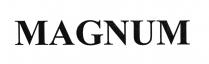MAGNUM