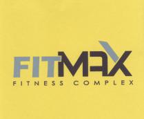 FITMAX FITNESS COMPLEX