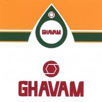 GHAVAM