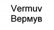 Vermuv