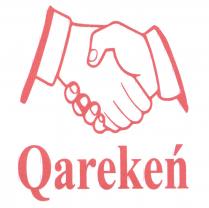 QAREKEN