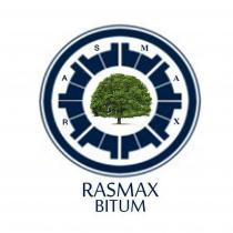 RASMAX BITUM