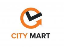 CITY MART