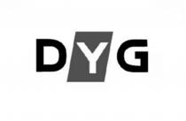 DYG