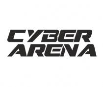 CYBER ARENA