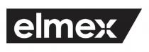 elmex