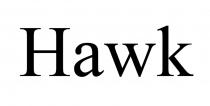 Hawk