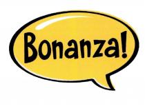 Bonanza