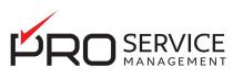 PRO SERVICE MANAGEMENT
