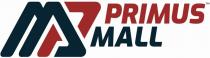 PRIMUS MALL