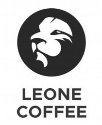 LEONE COFFEE