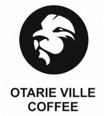 OTARIE VILLE COFFEE