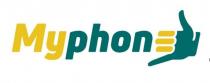 Myphon