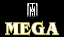 MTM PERSONS MEGA