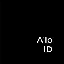 A'lo ID