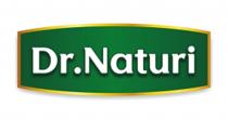 Dr. Naturi