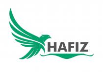 HAFIZ