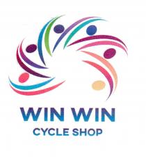 WIN WIN CYCLE SHOP