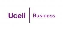 Ucell Business