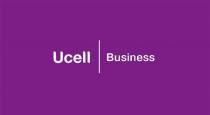 Ucell Business