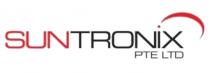 SUNTRONIX PTE LTD