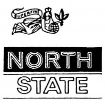 NORTH STATE