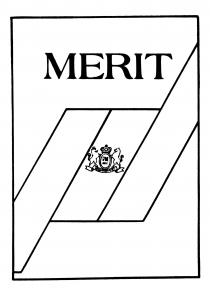 MERIT