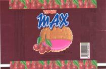 max VENUS
