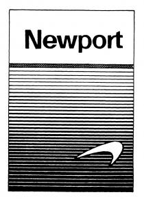 Newport