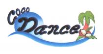 Coco Dance