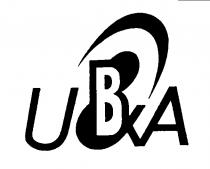 UBKA